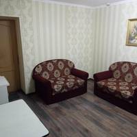 Глория Отель 