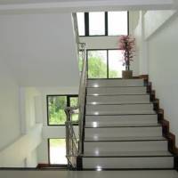 Parada Place 