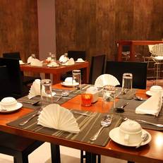 Plan B Hotel