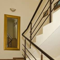 Отель Аэлита 