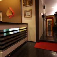 Savali Hotel 
