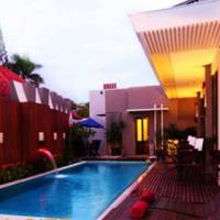 Savali Hotel 