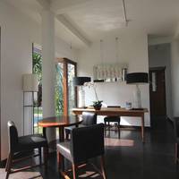 Chic Quarter 