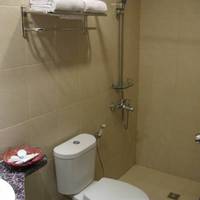 Mervit Hotel 