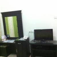 Hotel Monata 