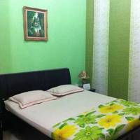 Hotel Monata 