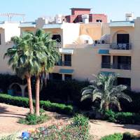 La Perla Hotel