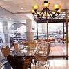 The 93 Hotel 