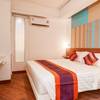 Asoke Suites 