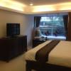 At 39 Living 