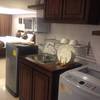 At 39 Living 