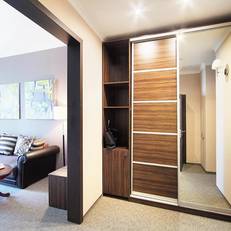 Отель Пале Рояль 