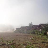 Pai Klang Na 