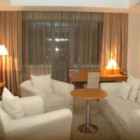 Hotel Duman