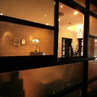 AnHwa Hotel 