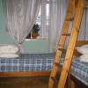Nova Hostel 