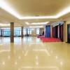 Sanno Hotel 
