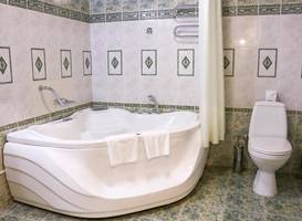 Gavan Hotel