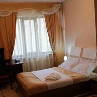 Relax Hotel