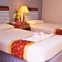 R.S. Hotel 