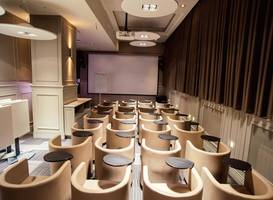 Гостиница Амур 