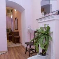 Edem Hotel