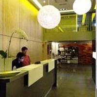 Vivo Hotel 