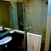 Star Hotel 