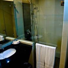 Star Hotel 