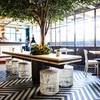 Oria Hotel 