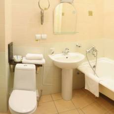 Miniotel24