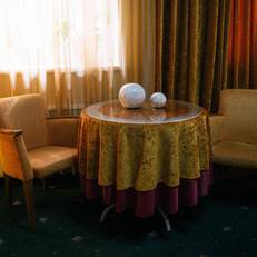 Miniotel24
