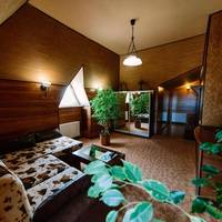 B&B Hotel 