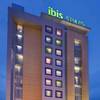 Ibis Solo 