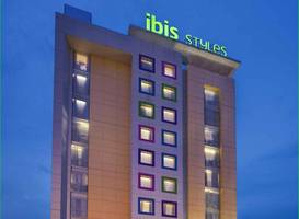 Ibis Solo 
