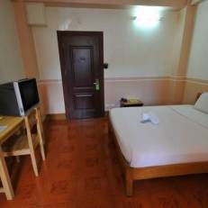 My Hotel 
