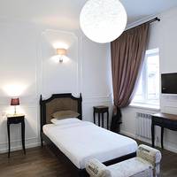 Bonhotel 