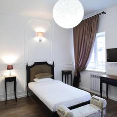 Bonhotel 