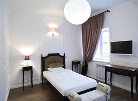Bonhotel 