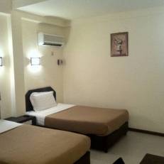 City Inn 