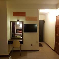 City Inn 