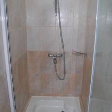 Hotel 36 