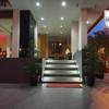 M Hotel 
