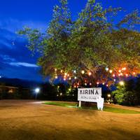 Kirina 