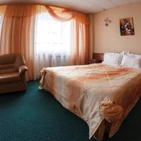 Варта Отель 