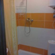 Отель Мальта 