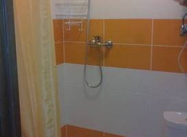 Отель Мальта 