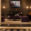 Marriott Executive Apartments Doha City Center 