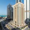 Marriott Executive Apartments Doha City Center 