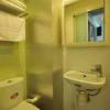 Bridal Tea House Hotel Hung Hom (Wuhu Street) 